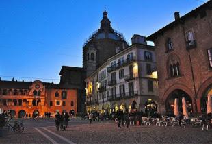 PAVIA. Si conclude domani GustArti con l’arte in piazza per grandi e piccini.