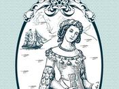 Segnalazioni Librose