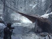 Rise Tomb Raider fuori dalla giapponese, 2000 copie vendute Call Duty: Black Notizia