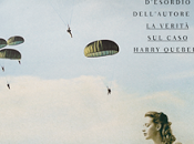 Anteprima: ultimi giorni nostri padri Joel Dicker