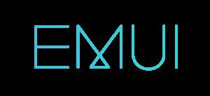 EMUI 4.0: verrà presentata insieme al Mate 8!