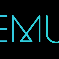 EMUI 4.0: verrà presentata insieme al Mate 8!