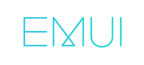 EMUI 4.0