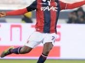 Tutti fila Diawara