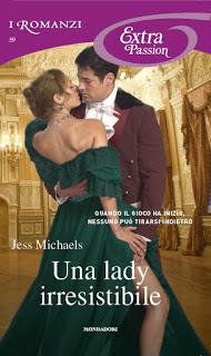 Harmony: Uscite de I Romanzi Novembre 2015