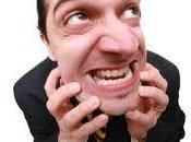 Italia: tasse sulle Imprese alte d’Europa