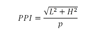 ppi_formula