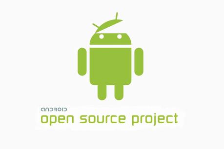android_open_source