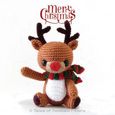 rudy-the-reindeer-amigurumi2-tales-of-twisted-fibers.jpg