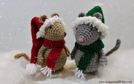Christmas-mice.jpg