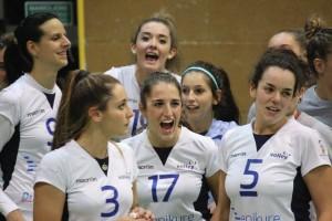 (Foto © LuinoVolley - facebook.com)