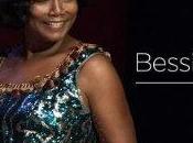 Bessie Rees (HBO) 2015