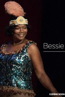 Bessie - Dee Rees (HBO) 2015