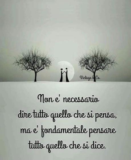 FB_IMG_1447172195369