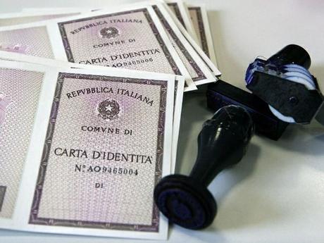 carta-didentità