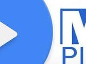 programma beta Player approda Play Store