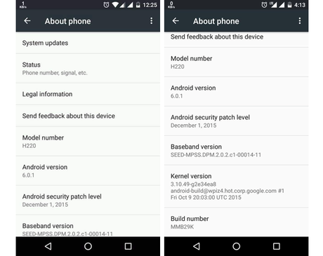 Android-6.0.1-Marshmallow-starts-rolling-out