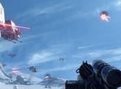 giocatori PlayStation Star Wars: Battlefront superano quelli Xbox combinati Notizia
