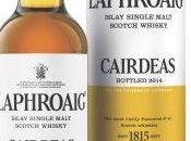 Sette giochi gustare buon liquore Speciale