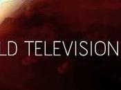 World Television 2015, oggi celebra Giornata Mondiale della Televisione