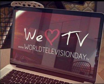 World Television Day 2015, oggi si celebra la Giornata Mondiale della Televisione