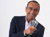 Rai1: anteprima sanremo giovani