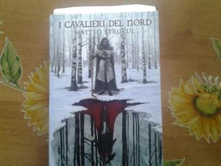 La Buca delle Lettere #27 - 2015