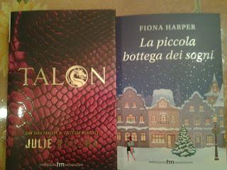 La Buca delle Lettere #27 - 2015