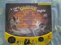 La Buca delle Lettere #27 - 2015