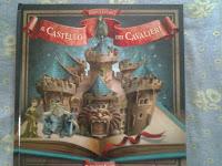 La Buca delle Lettere #27 - 2015