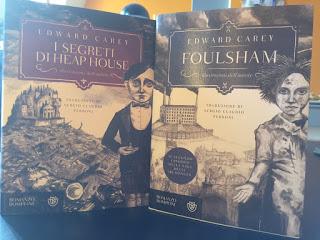 La Buca delle Lettere #27 - 2015