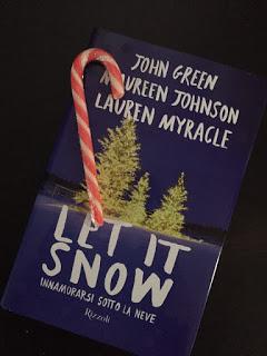 La Buca delle Lettere #27 - 2015