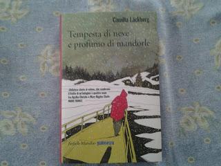 La Buca delle Lettere #27 - 2015