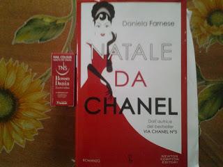 La Buca delle Lettere #27 - 2015