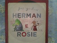 La Buca delle Lettere #27 - 2015