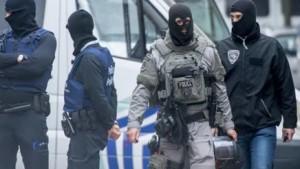 6d543a31094b464b0f582722ae53c5b1_169_l