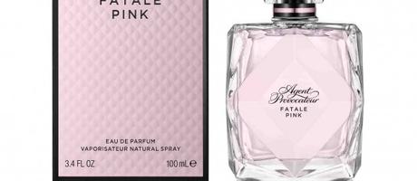 Copia di Fatale Pink 100ml carton + bottle b