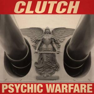 clutch psychic warfare