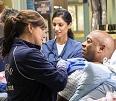 “Code Black”: CBS ordina altri 5 episodi