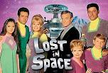 Il remake “Lost in Space” arriva su Netflix