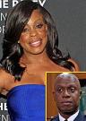 “Brooklyn 99 3”: Niecy Nash di Scream Queens sarà la sorella di Holt