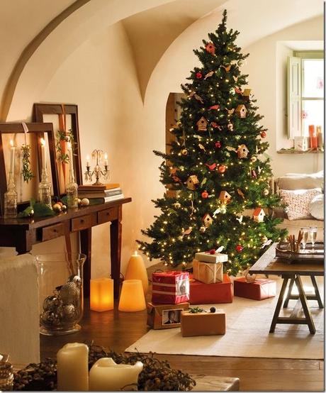 case e interni-natale-idee per decorare l'albero (7)