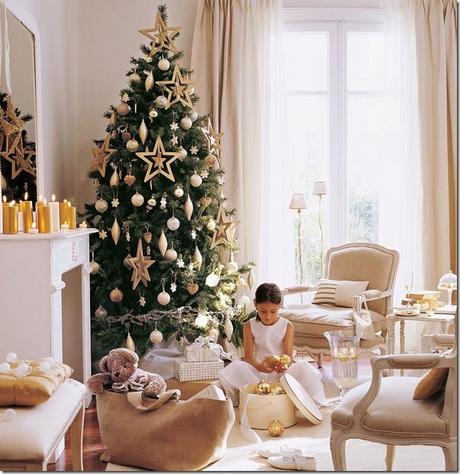 case e interni-natale-idee per decorare l'albero (8)