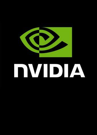 NVIDIA rilascia la prima versione dell'SDK per GameWorks VR e DesignWorks VR