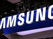 Anteprima Samsung Galaxy 2015