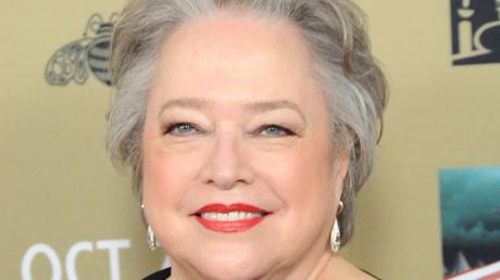 Bad Santa 2: Kathy Bates sarà la madre di Billy Bob Thornton