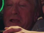 Dirty Grandpa: trailer debutto commedia Niro Efron