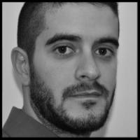 SEGNALAZIONE - The Order of Guardians - L’Ombra del Male di Marco Ternavasio SEGNALAZIONE - The Order of Guardians - L’Ombra del Male di Marco Ternavasio