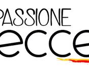 Lecce, parte progetto TIFO LECCE” collaborazione Passione Lecce