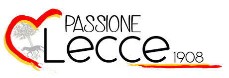 US Lecce, parte il progetto “IO TIFO LECCE” in collaborazione con Passione Lecce